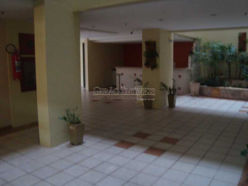 Conheça 23 do imóvel - Flat À Venda - Ipanema - Rio de Janeiro - RJ - GIFL10042 - 21 23 - Flat À Venda - Ipanema - Rio de Janeiro - RJ - GIFL10042 - 21