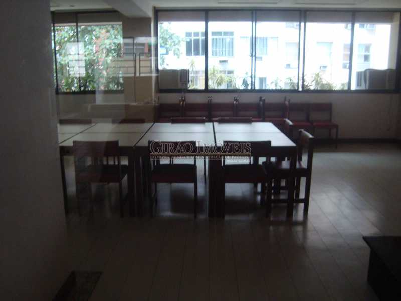Conheça 25 do imóvel - Flat À Venda - Ipanema - Rio de Janeiro - RJ - GIFL10042 - 22 25 - Flat À Venda - Ipanema - Rio de Janeiro - RJ - GIFL10042 - 22