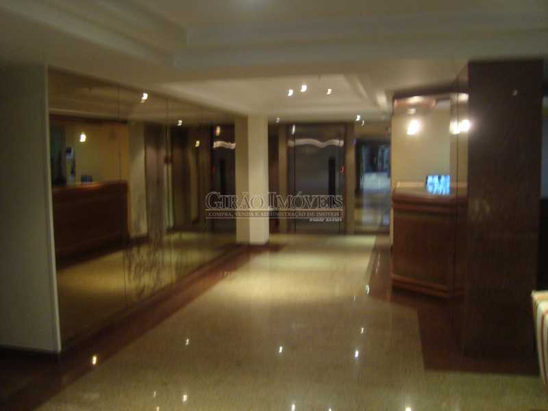 Conheça 26 do imóvel - Flat À Venda - Ipanema - Rio de Janeiro - RJ - GIFL10042 - 23 26 - Flat À Venda - Ipanema - Rio de Janeiro - RJ - GIFL10042 - 23