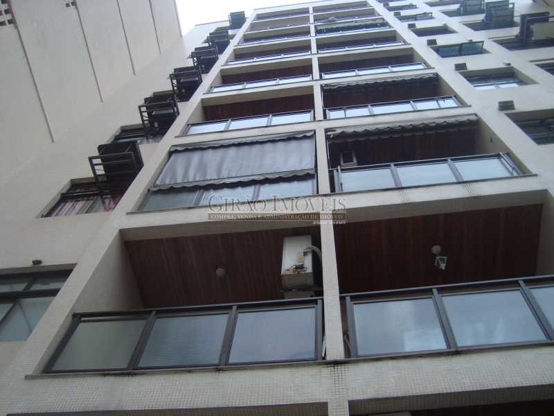 Conheça 27 do imóvel - Flat À Venda - Ipanema - Rio de Janeiro - RJ - GIFL10042 - 24 27 - Flat À Venda - Ipanema - Rio de Janeiro - RJ - GIFL10042 - 24