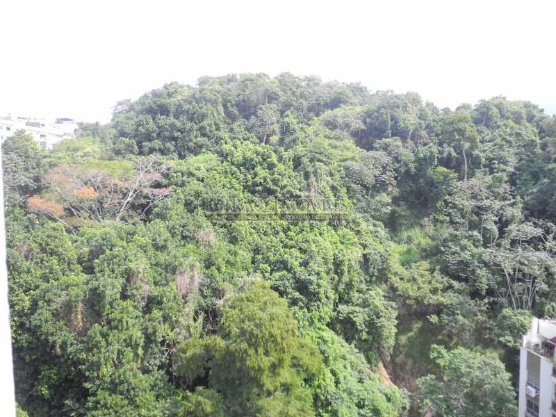Conheça 3 do imóvel - Apartamento Para Alugar - Leblon - Rio de Janeiro - RJ - GIAP30849 - 4 3 - Apartamento Para Alugar - Leblon - Rio de Janeiro - RJ - GIAP30849 - 4