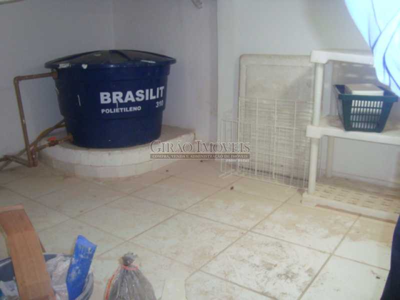 Conheça 17 do imóvel - Loja Para Alugar - Copacabana - Rio de Janeiro - RJ - GILJ00034 - 18 17 - Loja Para Alugar - Copacabana - Rio de Janeiro - RJ - GILJ00034 - 18