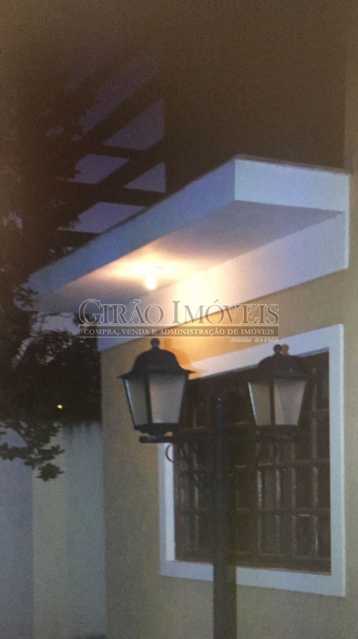 Conheça 3 do imóvel - Casa em Condomínio à venda Rua Rio de Janeiro,Extensão do Bosque, Rio das Ostras - R$ 300.000 - GICN20002 - 4 3 - Casa em Condomínio à venda Rua Rio de Janeiro,Extensão do Bosque, Rio das Ostras - R$ 300.000 - GICN20002 - 4
