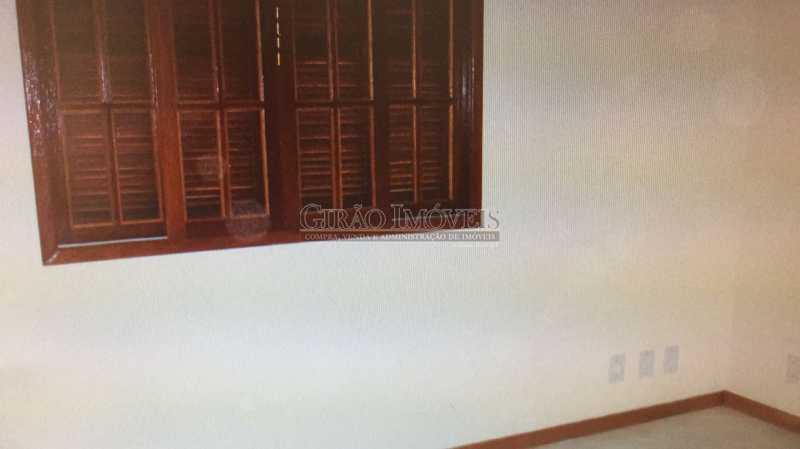 Conheça 9 do imóvel - Casa em Condomínio à venda Rua Rio de Janeiro,Extensão do Bosque, Rio das Ostras - R$ 300.000 - GICN20002 - 9 9 - Casa em Condomínio à venda Rua Rio de Janeiro,Extensão do Bosque, Rio das Ostras - R$ 300.000 - GICN20002 - 9