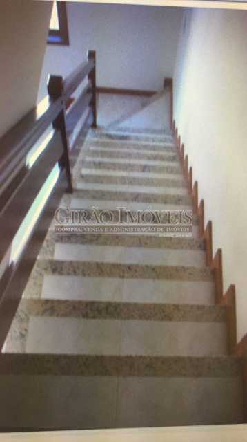 Conheça 10a do imóvel - Casa em Condomínio à venda Rua Rio de Janeiro,Extensão do Bosque, Rio das Ostras - R$ 300.000 - GICN20002 - 13 10a - Casa em Condomínio à venda Rua Rio de Janeiro,Extensão do Bosque, Rio das Ostras - R$ 300.000 - GICN20002 - 13