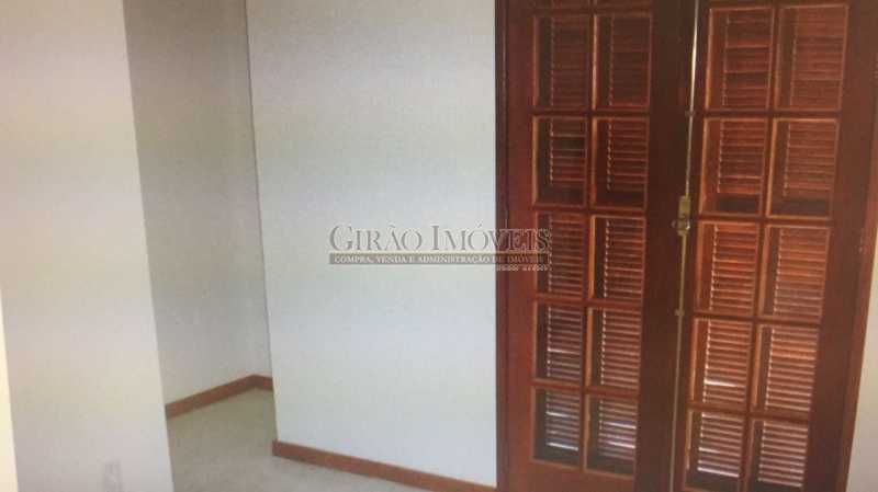 Conheça 11 do imóvel - Casa em Condomínio à venda Rua Rio de Janeiro,Extensão do Bosque, Rio das Ostras - R$ 300.000 - GICN20002 - 10 11 - Casa em Condomínio à venda Rua Rio de Janeiro,Extensão do Bosque, Rio das Ostras - R$ 300.000 - GICN20002 - 10
