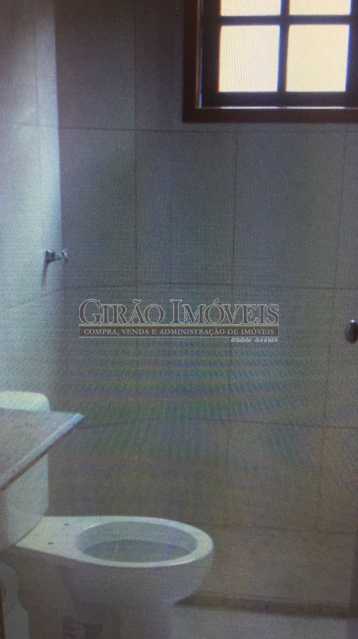 Conheça 12 do imóvel - Casa em Condomínio à venda Rua Rio de Janeiro,Extensão do Bosque, Rio das Ostras - R$ 300.000 - GICN20002 - 14 12 - Casa em Condomínio à venda Rua Rio de Janeiro,Extensão do Bosque, Rio das Ostras - R$ 300.000 - GICN20002 - 14