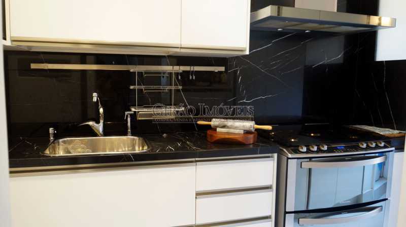 Conheça 12 do imóvel - Apartamento À Venda - Leblon - Rio de Janeiro - RJ - GIAP30855 - 16 12 - Apartamento À Venda - Leblon - Rio de Janeiro - RJ - GIAP30855 - 16