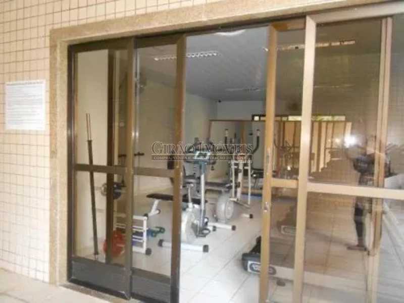 Conheça 20180828_142409 do imóvel - Apartamento À Venda - Leblon - Rio de Janeiro - RJ - GIAP30855 - 20 20180828_142409 - Apartamento À Venda - Leblon - Rio de Janeiro - RJ - GIAP30855 - 20