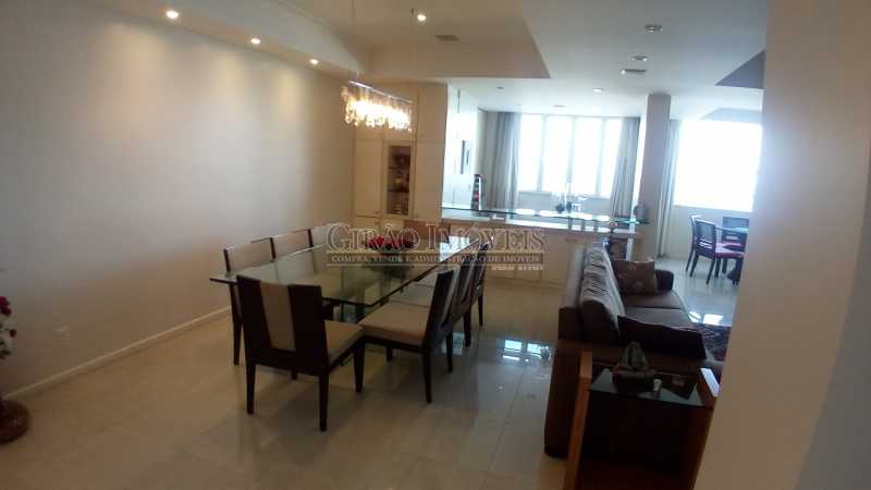 Conheça 5 do imóvel - Apartamento À Venda - Copacabana - Rio de Janeiro - RJ - GIAP30857 - 5 5 - Apartamento À Venda - Copacabana - Rio de Janeiro - RJ - GIAP30857 - 5