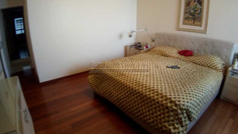 Conheça 7 do imóvel - Apartamento À Venda - Copacabana - Rio de Janeiro - RJ - GIAP30857 - 12 7 - Apartamento À Venda - Copacabana - Rio de Janeiro - RJ - GIAP30857 - 12