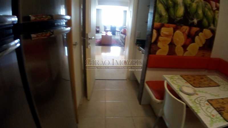 Conheça 10 do imóvel - Apartamento À Venda - Copacabana - Rio de Janeiro - RJ - GIAP30857 - 15 10 - Apartamento À Venda - Copacabana - Rio de Janeiro - RJ - GIAP30857 - 15