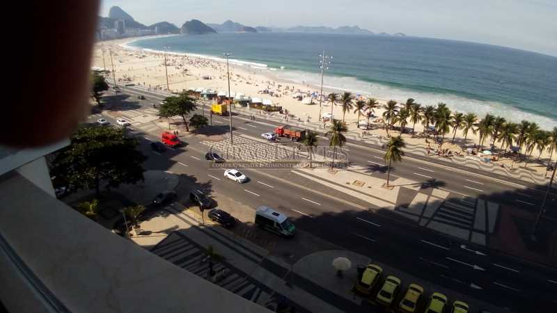 Conheça 0b do imóvel - Apartamento À Venda - Copacabana - Rio de Janeiro - RJ - GIAP30857 - 1 0b - Apartamento À Venda - Copacabana - Rio de Janeiro - RJ - GIAP30857 - 1