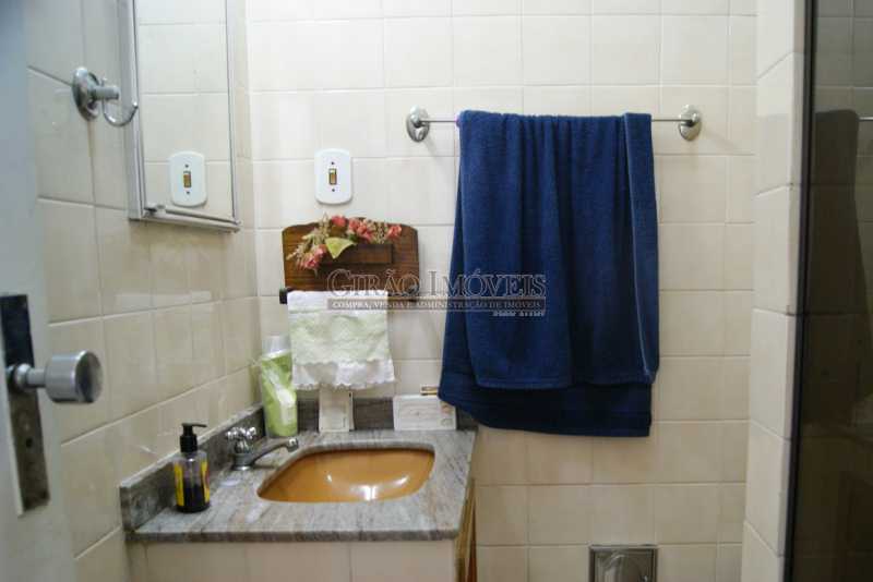 Conheça 5 do imóvel - Apartamento À Venda - Copacabana - Rio de Janeiro - RJ - GIAP40186 - 6 5 - Apartamento À Venda - Copacabana - Rio de Janeiro - RJ - GIAP40186 - 6