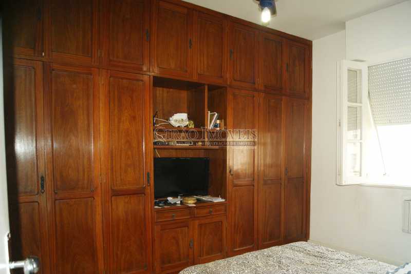 Conheça 7 do imóvel - Apartamento À Venda - Copacabana - Rio de Janeiro - RJ - GIAP40186 - 8 7 - Apartamento À Venda - Copacabana - Rio de Janeiro - RJ - GIAP40186 - 8