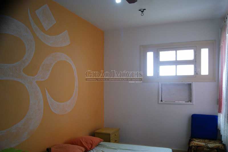 Conheça 8 do imóvel - Apartamento À Venda - Copacabana - Rio de Janeiro - RJ - GIAP40186 - 9 8 - Apartamento À Venda - Copacabana - Rio de Janeiro - RJ - GIAP40186 - 9