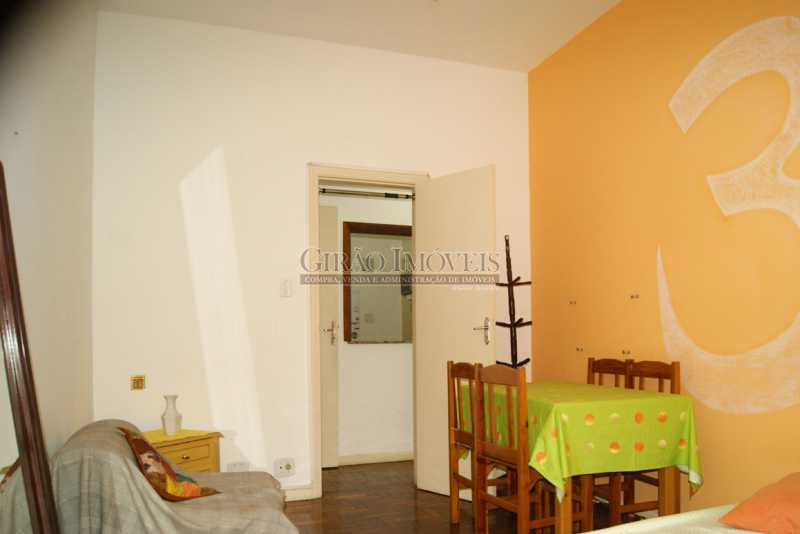 Conheça 9 do imóvel - Apartamento À Venda - Copacabana - Rio de Janeiro - RJ - GIAP40186 - 10 9 - Apartamento À Venda - Copacabana - Rio de Janeiro - RJ - GIAP40186 - 10