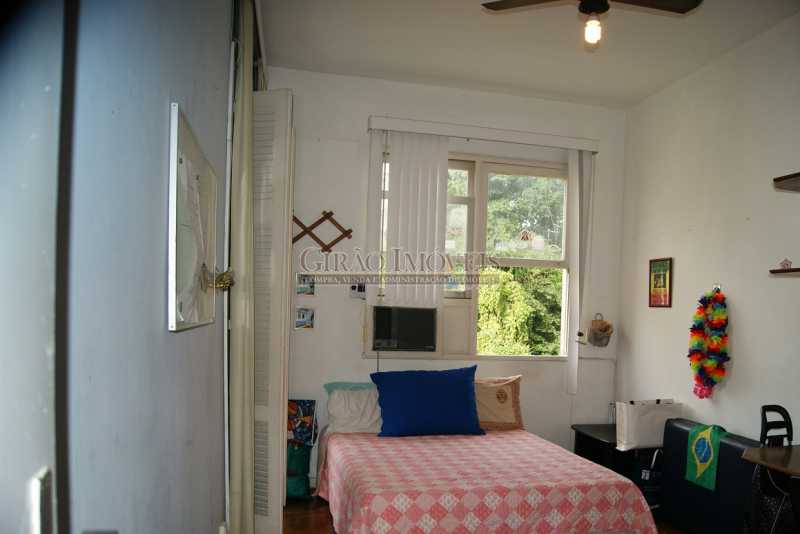 Conheça 10 do imóvel - Apartamento À Venda - Copacabana - Rio de Janeiro - RJ - GIAP40186 - 11 10 - Apartamento À Venda - Copacabana - Rio de Janeiro - RJ - GIAP40186 - 11