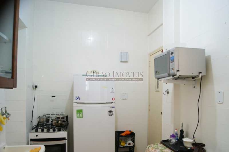 Conheça 12 do imóvel - Apartamento À Venda - Copacabana - Rio de Janeiro - RJ - GIAP40186 - 13 12 - Apartamento À Venda - Copacabana - Rio de Janeiro - RJ - GIAP40186 - 13