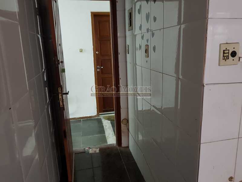 Conheça 20171107_161958 do imóvel - Kitnet/Conjugado 16m² à venda Avenida Nossa Senhora de Copacabana,Copacabana, Rio de Janeiro - R$ 250.000 - GIKI00180 - 8 20171107_161958 - Kitnet/Conjugado 16m² à venda Avenida Nossa Senhora de Copacabana,Copacabana, Rio de Janeiro - R$ 250.000 - GIKI00180 - 8