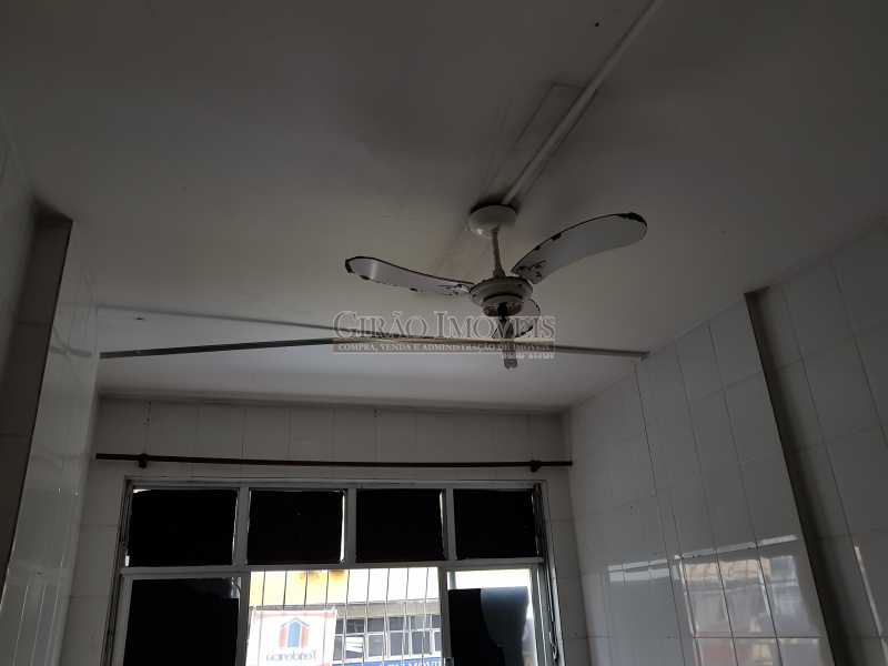 Conheça 20171107_161903 do imóvel - Kitnet/Conjugado 16m² à venda Avenida Nossa Senhora de Copacabana,Copacabana, Rio de Janeiro - R$ 250.000 - GIKI00180 - 7 20171107_161903 - Kitnet/Conjugado 16m² à venda Avenida Nossa Senhora de Copacabana,Copacabana, Rio de Janeiro - R$ 250.000 - GIKI00180 - 7