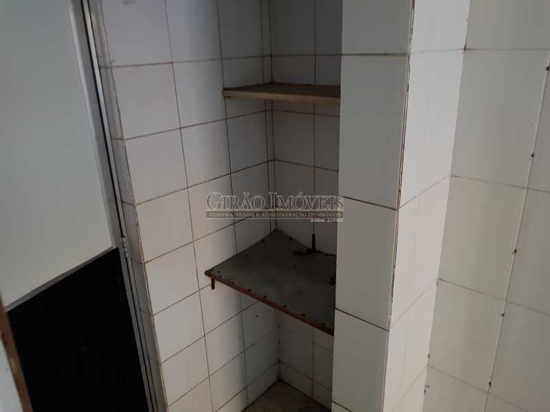 Conheça 20171107_161741 do imóvel - Kitnet/Conjugado 16m² à venda Avenida Nossa Senhora de Copacabana,Copacabana, Rio de Janeiro - R$ 250.000 - GIKI00180 - 17 20171107_161741 - Kitnet/Conjugado 16m² à venda Avenida Nossa Senhora de Copacabana,Copacabana, Rio de Janeiro - R$ 250.000 - GIKI00180 - 17
