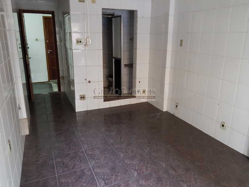 Conheça 20171107_161657 do imóvel - Kitnet/Conjugado 16m² à venda Avenida Nossa Senhora de Copacabana,Copacabana, Rio de Janeiro - R$ 250.000 - GIKI00180 - 3 20171107_161657 - Kitnet/Conjugado 16m² à venda Avenida Nossa Senhora de Copacabana,Copacabana, Rio de Janeiro - R$ 250.000 - GIKI00180 - 3