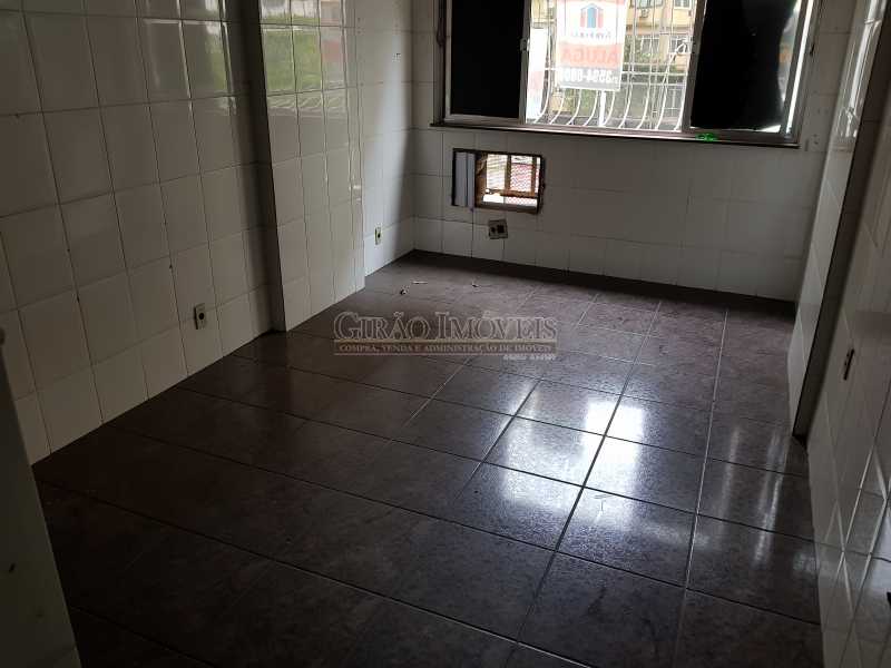 Conheça 20171107_161636 do imóvel - Kitnet/Conjugado 16m² à venda Avenida Nossa Senhora de Copacabana,Copacabana, Rio de Janeiro - R$ 250.000 - GIKI00180 - 5 20171107_161636 - Kitnet/Conjugado 16m² à venda Avenida Nossa Senhora de Copacabana,Copacabana, Rio de Janeiro - R$ 250.000 - GIKI00180 - 5