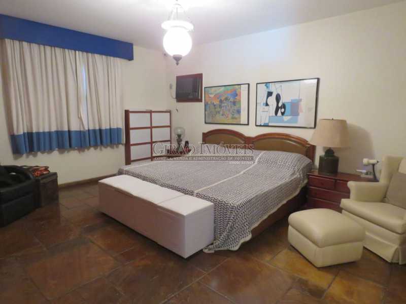 Conheça 11 do imóvel - Casa à venda Rua Ministro Aliomar Baleeiro,Recreio dos Bandeirantes, Rio de Janeiro - R$ 2.900.000 - GICA30010 - 12 11 - Casa à venda Rua Ministro Aliomar Baleeiro,Recreio dos Bandeirantes, Rio de Janeiro - R$ 2.900.000 - GICA30010 - 12