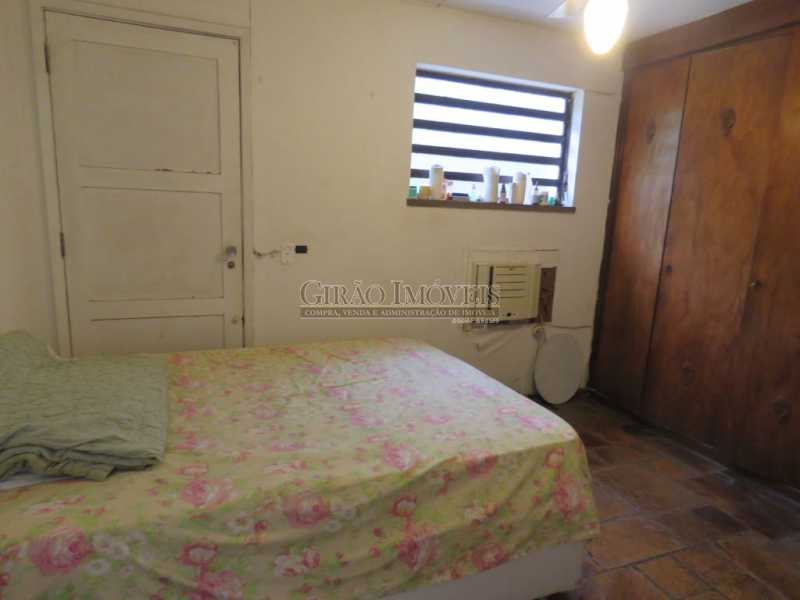 Conheça 11a do imóvel - Casa à venda Rua Ministro Aliomar Baleeiro,Recreio dos Bandeirantes, Rio de Janeiro - R$ 2.900.000 - GICA30010 - 13 11a - Casa à venda Rua Ministro Aliomar Baleeiro,Recreio dos Bandeirantes, Rio de Janeiro - R$ 2.900.000 - GICA30010 - 13