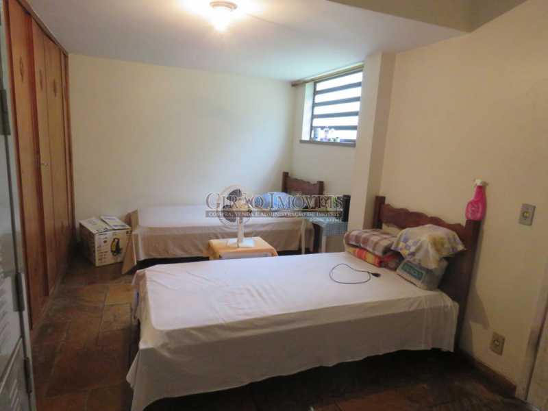 Conheça 11b do imóvel - Casa à venda Rua Ministro Aliomar Baleeiro,Recreio dos Bandeirantes, Rio de Janeiro - R$ 2.900.000 - GICA30010 - 14 11b - Casa à venda Rua Ministro Aliomar Baleeiro,Recreio dos Bandeirantes, Rio de Janeiro - R$ 2.900.000 - GICA30010 - 14