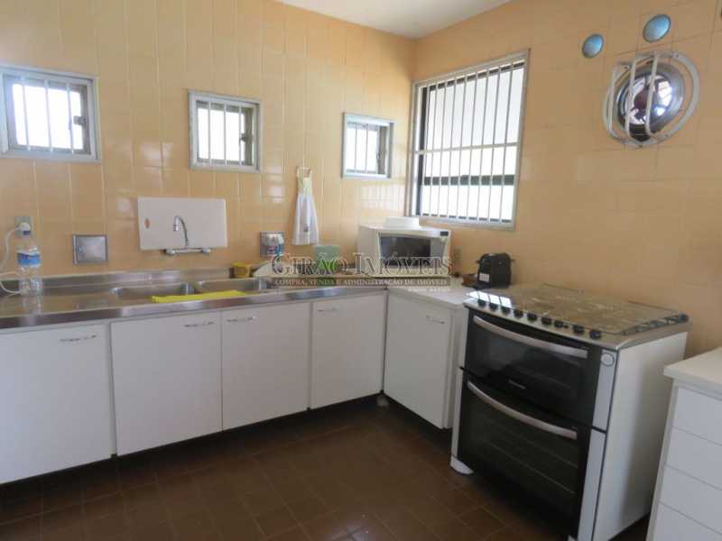 Conheça 14 do imóvel - Casa à venda Rua Ministro Aliomar Baleeiro,Recreio dos Bandeirantes, Rio de Janeiro - R$ 2.900.000 - GICA30010 - 17 14 - Casa à venda Rua Ministro Aliomar Baleeiro,Recreio dos Bandeirantes, Rio de Janeiro - R$ 2.900.000 - GICA30010 - 17