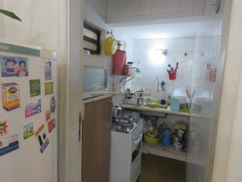 Conheça 15 do imóvel - Casa à venda Rua Ministro Aliomar Baleeiro,Recreio dos Bandeirantes, Rio de Janeiro - R$ 2.900.000 - GICA30010 - 18 15 - Casa à venda Rua Ministro Aliomar Baleeiro,Recreio dos Bandeirantes, Rio de Janeiro - R$ 2.900.000 - GICA30010 - 18