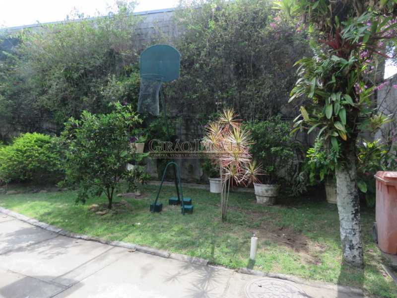 Conheça 19 do imóvel - Casa à venda Rua Ministro Aliomar Baleeiro,Recreio dos Bandeirantes, Rio de Janeiro - R$ 2.900.000 - GICA30010 - 23 19 - Casa à venda Rua Ministro Aliomar Baleeiro,Recreio dos Bandeirantes, Rio de Janeiro - R$ 2.900.000 - GICA30010 - 23