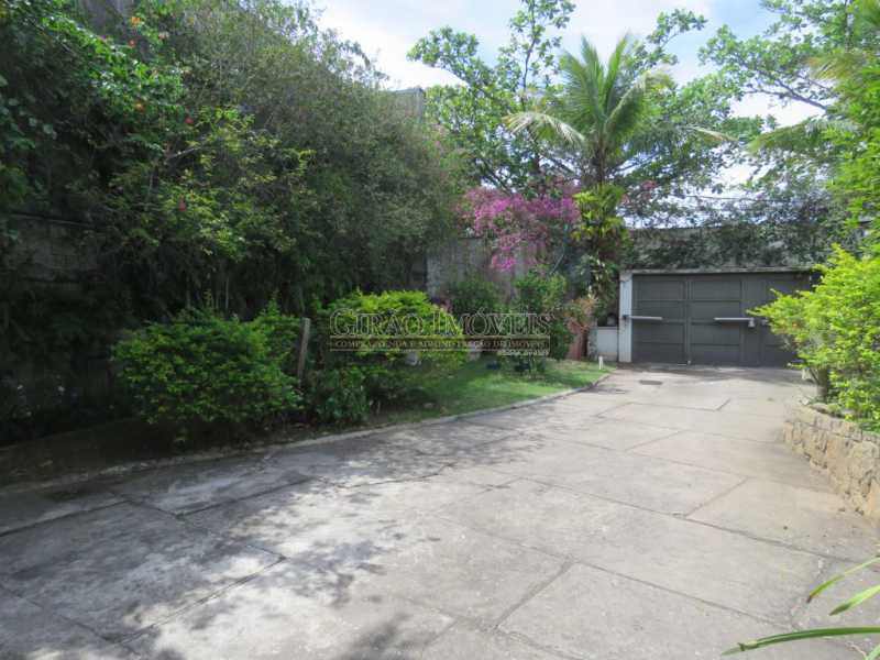 Conheça 22 do imóvel - Casa à venda Rua Ministro Aliomar Baleeiro,Recreio dos Bandeirantes, Rio de Janeiro - R$ 2.900.000 - GICA30010 - 26 22 - Casa à venda Rua Ministro Aliomar Baleeiro,Recreio dos Bandeirantes, Rio de Janeiro - R$ 2.900.000 - GICA30010 - 26