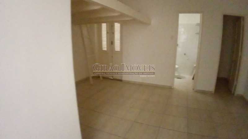 Conheça 1 do imóvel - Apartamento à venda Rua Vinícius de Moraes,Ipanema, Rio de Janeiro - R$ 680.000 - GIAP10420 - 1 1 - Apartamento à venda Rua Vinícius de Moraes,Ipanema, Rio de Janeiro - R$ 680.000 - GIAP10420 - 1