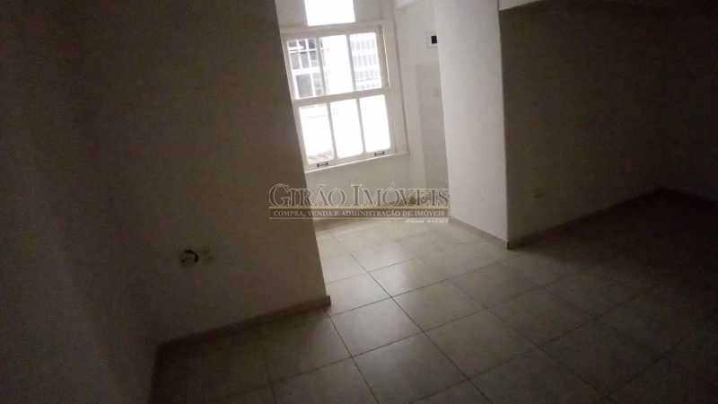 Conheça 2 do imóvel - Apartamento à venda Rua Vinícius de Moraes,Ipanema, Rio de Janeiro - R$ 680.000 - GIAP10420 - 3 2 - Apartamento à venda Rua Vinícius de Moraes,Ipanema, Rio de Janeiro - R$ 680.000 - GIAP10420 - 3