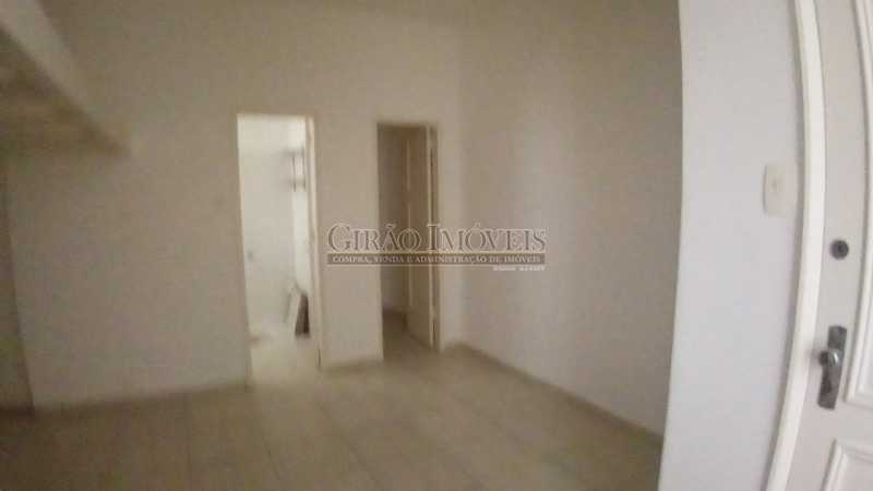 Conheça 5 do imóvel - Apartamento à venda Rua Vinícius de Moraes,Ipanema, Rio de Janeiro - R$ 680.000 - GIAP10420 - 6 5 - Apartamento à venda Rua Vinícius de Moraes,Ipanema, Rio de Janeiro - R$ 680.000 - GIAP10420 - 6