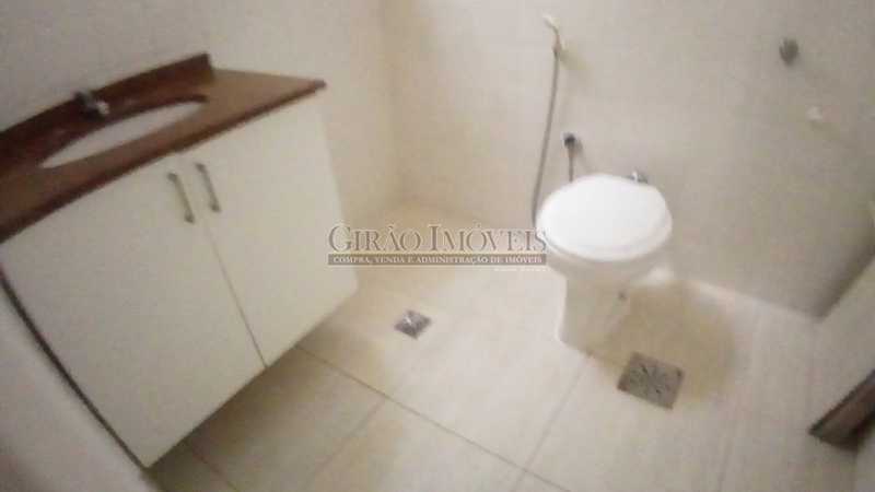 Conheça 6 do imóvel - Apartamento à venda Rua Vinícius de Moraes,Ipanema, Rio de Janeiro - R$ 680.000 - GIAP10420 - 7 6 - Apartamento à venda Rua Vinícius de Moraes,Ipanema, Rio de Janeiro - R$ 680.000 - GIAP10420 - 7