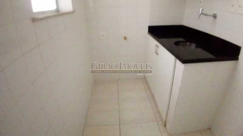 Conheça 7 do imóvel - Apartamento à venda Rua Vinícius de Moraes,Ipanema, Rio de Janeiro - R$ 680.000 - GIAP10420 - 8 7 - Apartamento à venda Rua Vinícius de Moraes,Ipanema, Rio de Janeiro - R$ 680.000 - GIAP10420 - 8