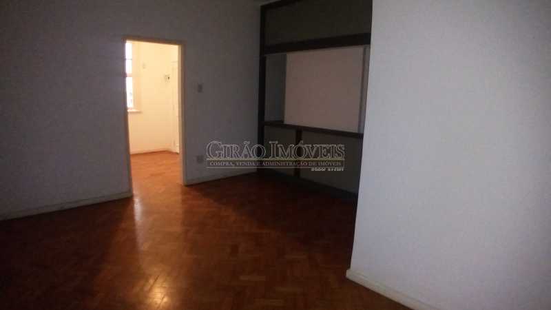 Conheça 1 do imóvel - Apartamento À Venda - Ipanema - Rio de Janeiro - RJ - GIAP10421 - 1 1 - Apartamento À Venda - Ipanema - Rio de Janeiro - RJ - GIAP10421 - 1