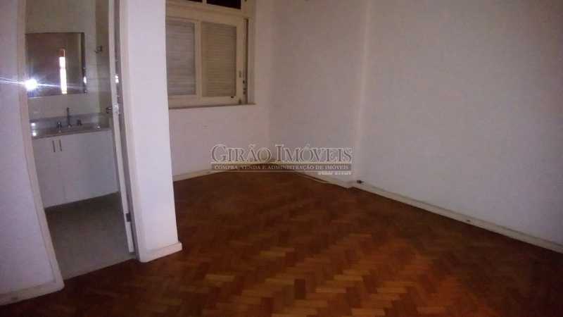 Conheça 3 do imóvel - Apartamento À Venda - Ipanema - Rio de Janeiro - RJ - GIAP10421 - 4 3 - Apartamento À Venda - Ipanema - Rio de Janeiro - RJ - GIAP10421 - 4