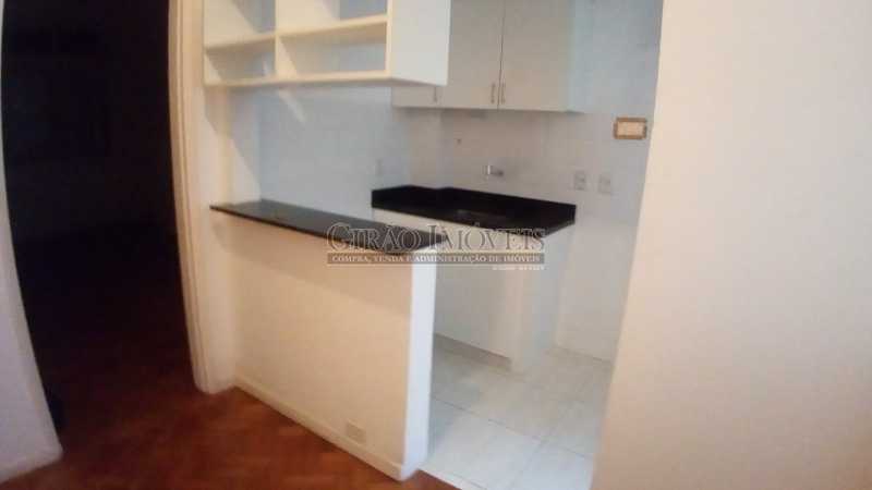 Conheça 4 do imóvel - Apartamento À Venda - Ipanema - Rio de Janeiro - RJ - GIAP10421 - 5 4 - Apartamento À Venda - Ipanema - Rio de Janeiro - RJ - GIAP10421 - 5