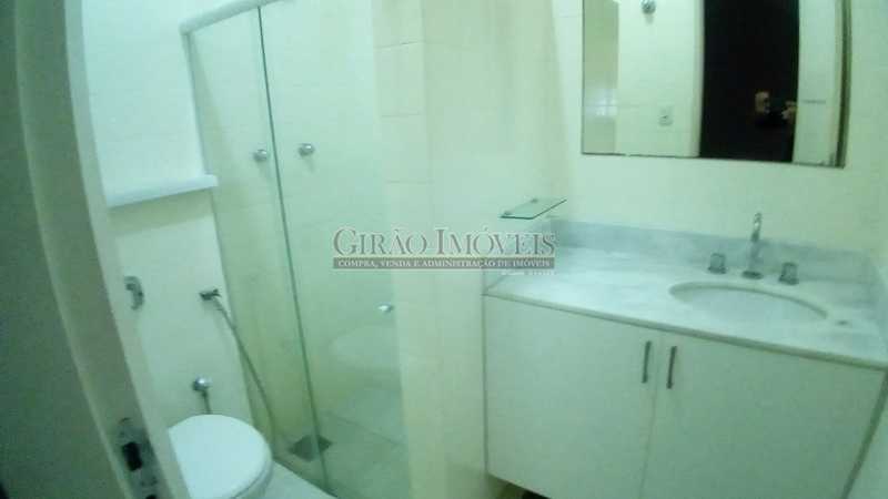 Conheça 5 do imóvel - Apartamento À Venda - Ipanema - Rio de Janeiro - RJ - GIAP10421 - 6 5 - Apartamento À Venda - Ipanema - Rio de Janeiro - RJ - GIAP10421 - 6