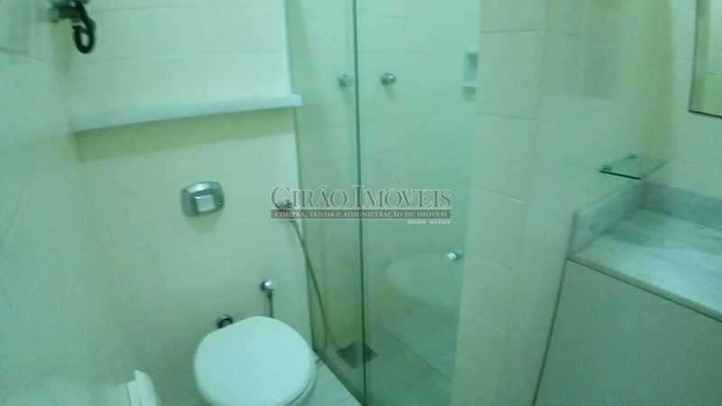 Conheça 6 do imóvel - Apartamento À Venda - Ipanema - Rio de Janeiro - RJ - GIAP10421 - 7 6 - Apartamento À Venda - Ipanema - Rio de Janeiro - RJ - GIAP10421 - 7