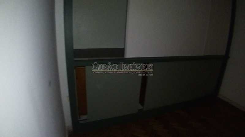 Conheça 7 do imóvel - Apartamento À Venda - Ipanema - Rio de Janeiro - RJ - GIAP10421 - 8 7 - Apartamento À Venda - Ipanema - Rio de Janeiro - RJ - GIAP10421 - 8