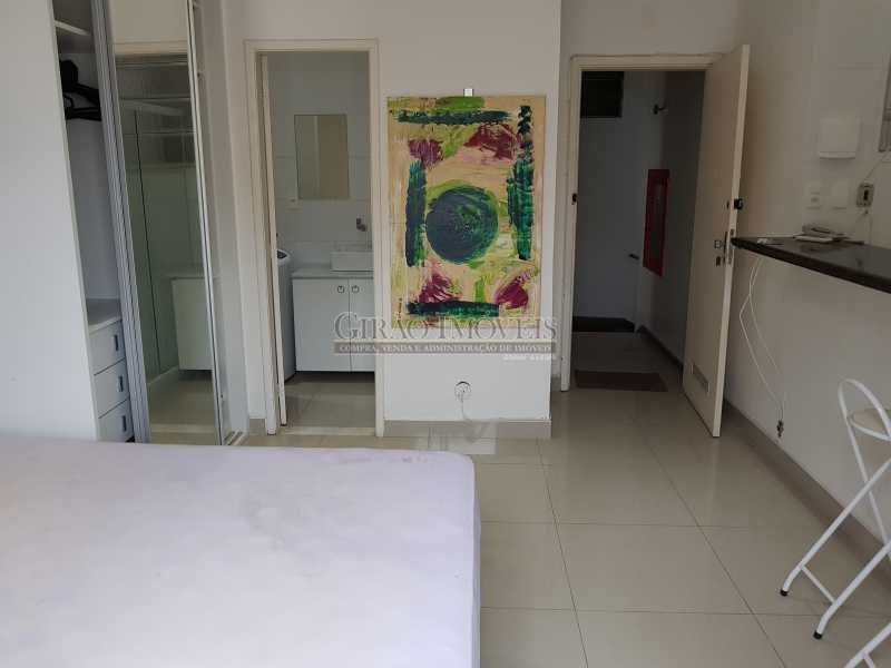 Conheça 1 do imóvel - Cobertura À Venda - Copacabana - Rio de Janeiro - RJ - GICO00015 - 3 1 - Cobertura À Venda - Copacabana - Rio de Janeiro - RJ - GICO00015 - 3