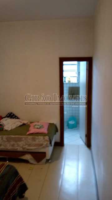 Conheça 14 suite do imóvel - Apartamento À Venda - Copacabana - Rio de Janeiro - RJ - GIAP30864 - 15 14 suite - Apartamento À Venda - Copacabana - Rio de Janeiro - RJ - GIAP30864 - 15