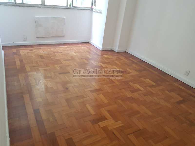 Conheça 0ecc5522-e658-468b-931d-063f73 do imóvel - Apartamento À Venda - Flamengo - Rio de Janeiro - RJ - GIAP30867 - 1 0ecc5522-e658-468b-931d-063f73 - Apartamento À Venda - Flamengo - Rio de Janeiro - RJ - GIAP30867 - 1
