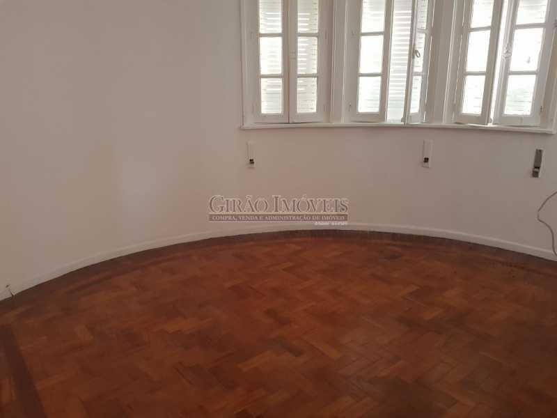 Conheça 1fe58a9a-2363-4d44-a633-5526ca do imóvel - Apartamento À Venda - Flamengo - Rio de Janeiro - RJ - GIAP30867 - 4 1fe58a9a-2363-4d44-a633-5526ca - Apartamento À Venda - Flamengo - Rio de Janeiro - RJ - GIAP30867 - 4